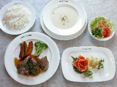 �O�����v����